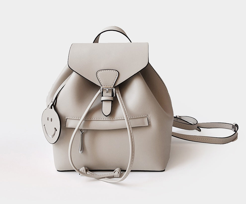 The PowerStride™ Max Backpack