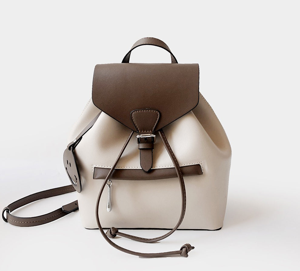 The PowerStride™ Max Backpack