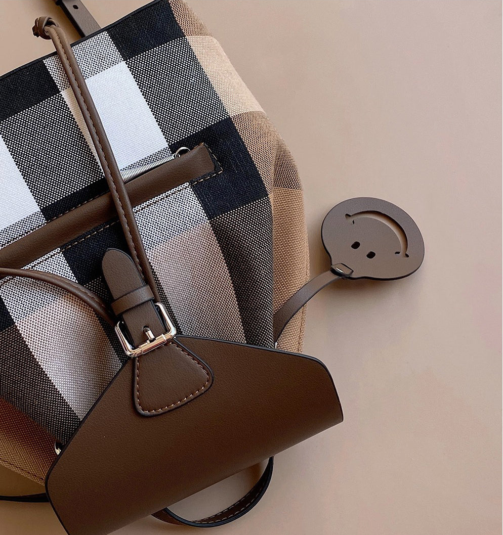 The PowerStride™ Max Backpack