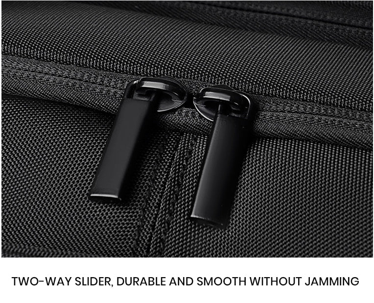The PowerTech™ Platinum Backpack