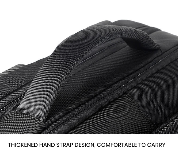 The PowerTech™ Platinum Backpack