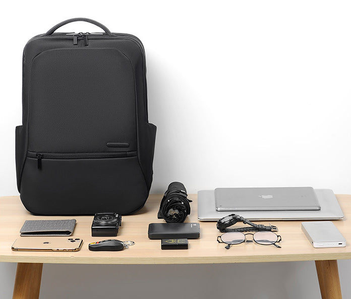 The PowerTech™ Platinum Backpack
