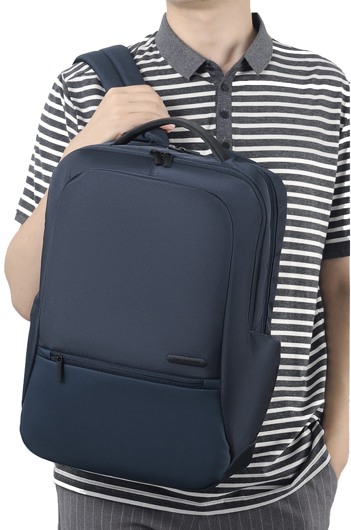 The PowerTech™ Platinum Backpack