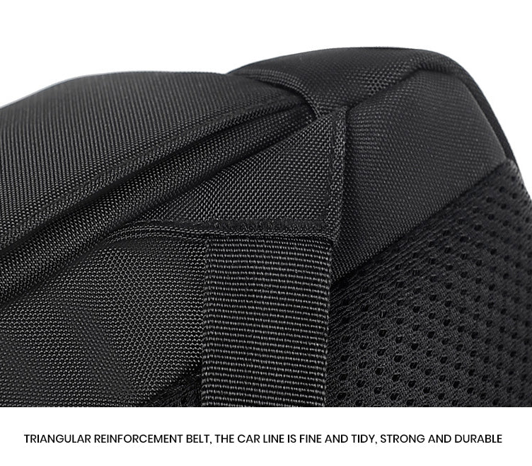 The PowerTech™ Platinum Backpack