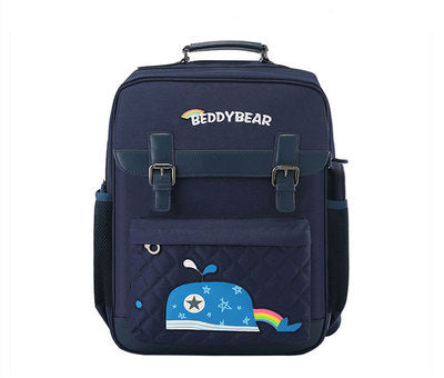 The Prairie™ Signature Backpack