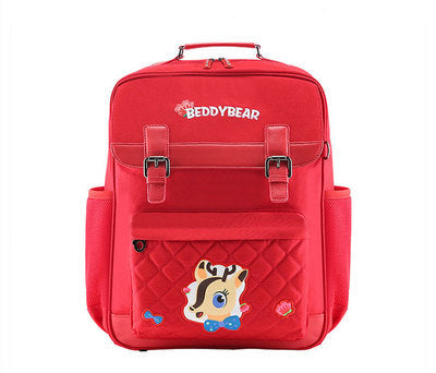 The Prairie™ Signature Backpack