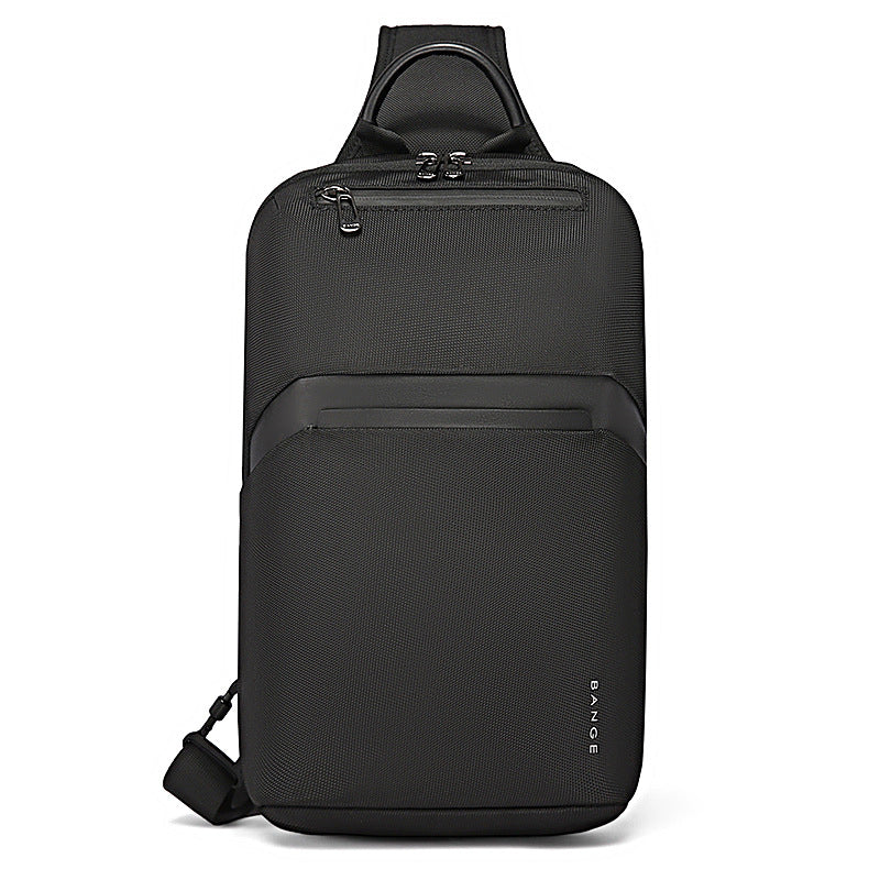 The Pristine™ Evolve Bag