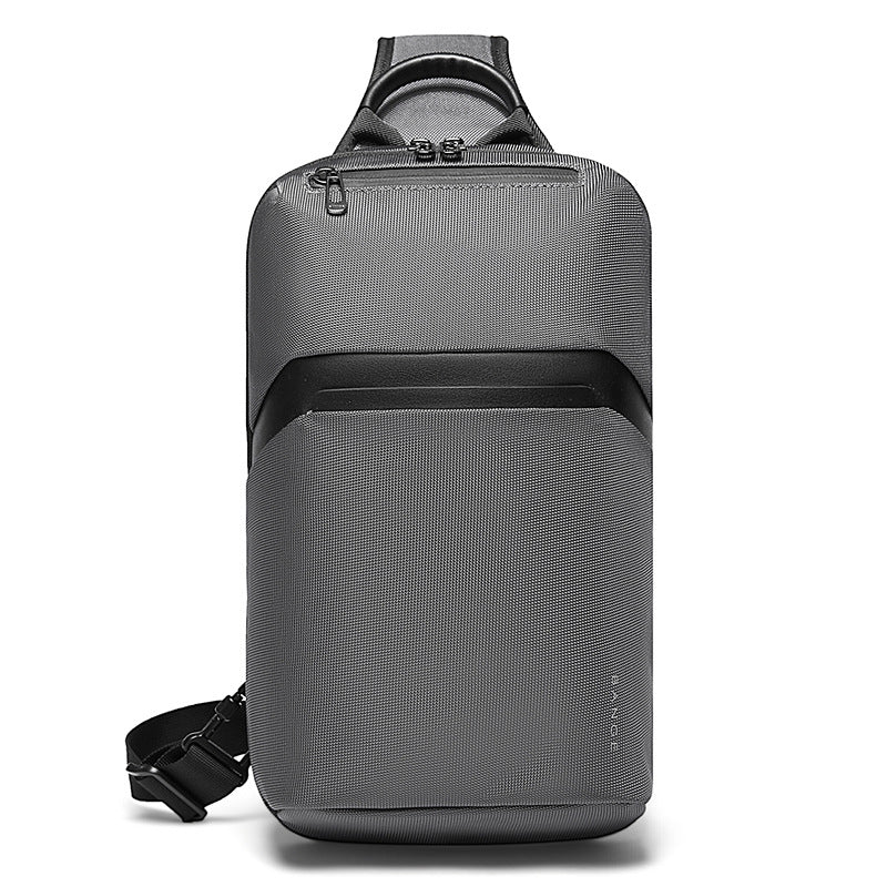The Pristine™ Evolve Bag