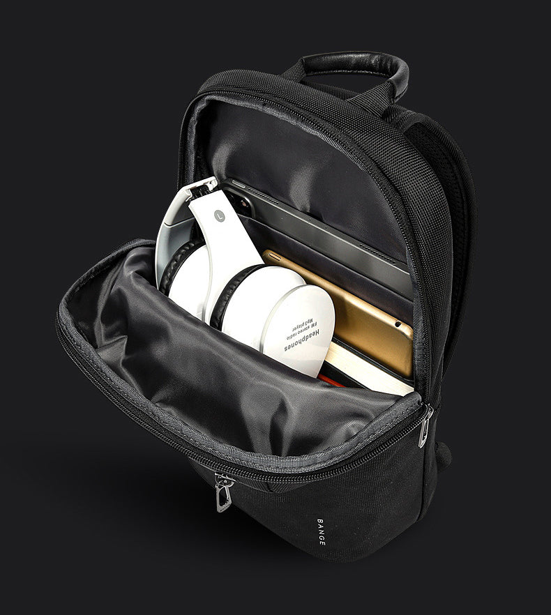 The Pristine™ Evolve Bag
