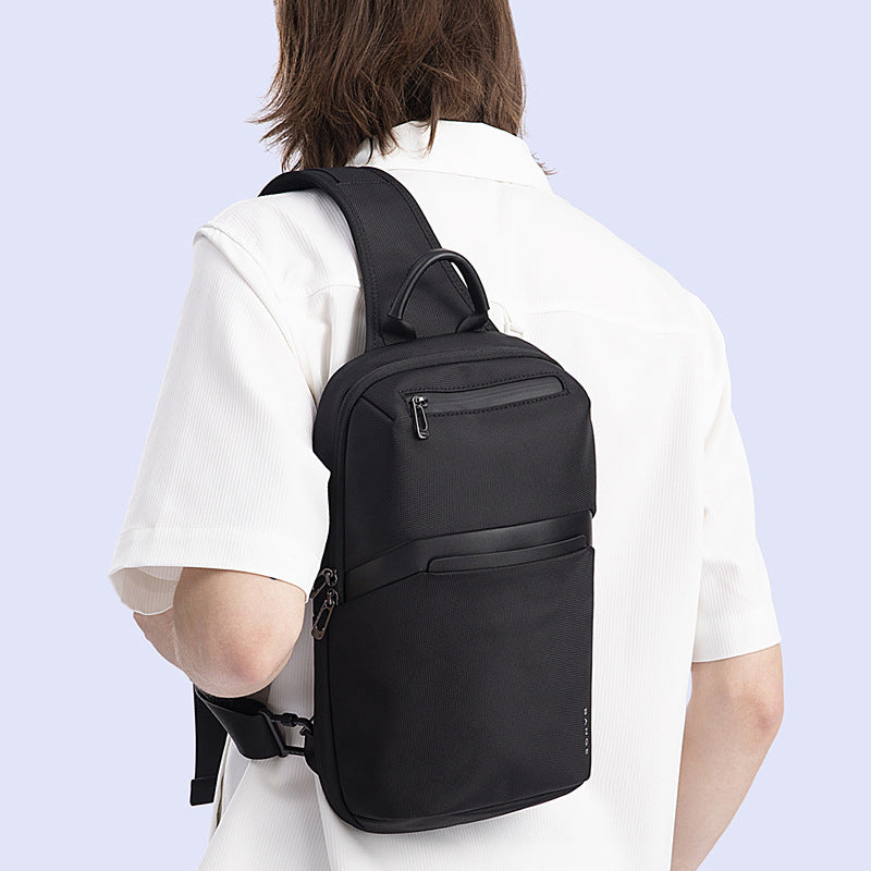 The Pristine™ Evolve Bag