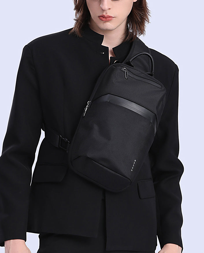 The Pristine™ Evolve Bag