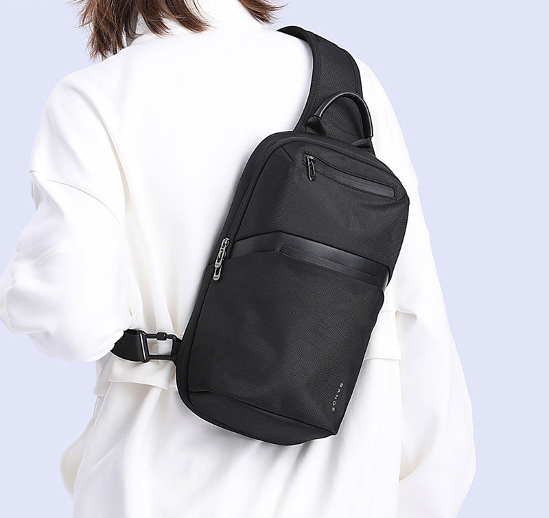The Pristine™ Evolve Bag