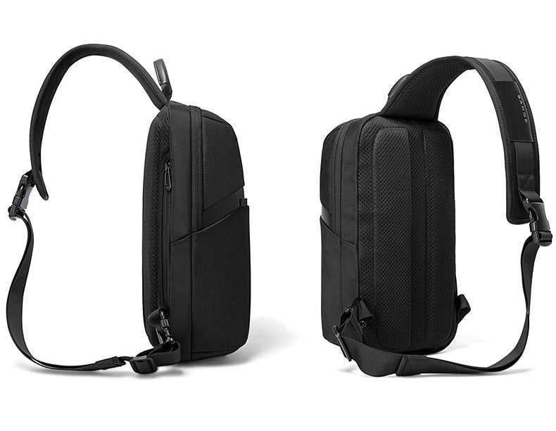 The Pristine™ Evolve Bag