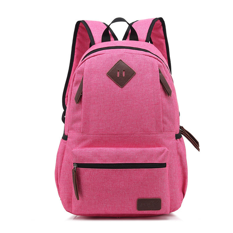 The ProFlex™ NexGen Backpack