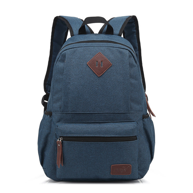 The ProFlex™ NexGen Backpack