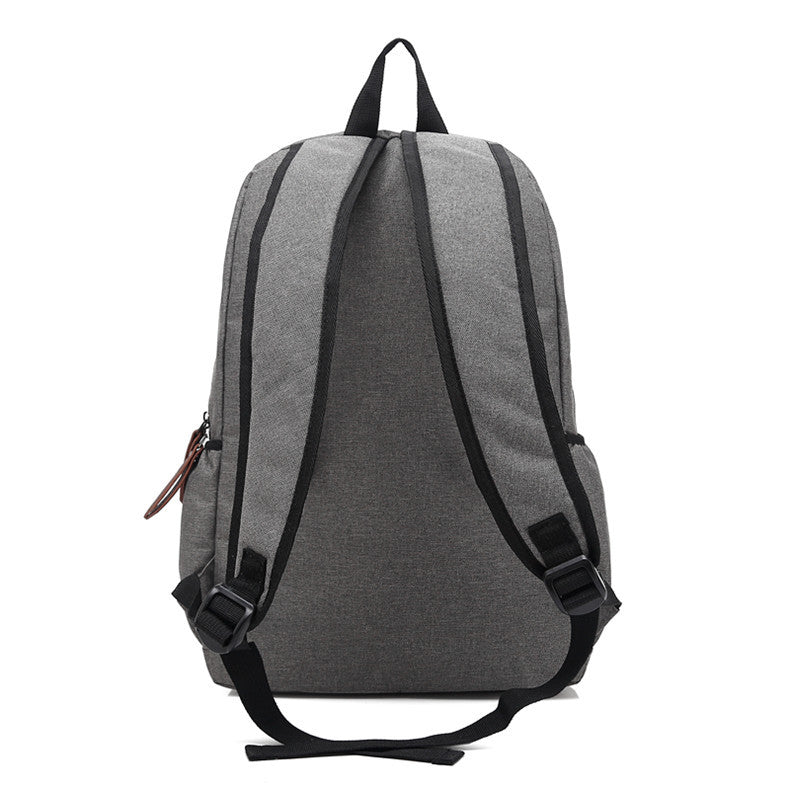 The ProFlex™ NexGen Backpack