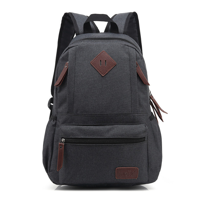The ProFlex™ NexGen Backpack