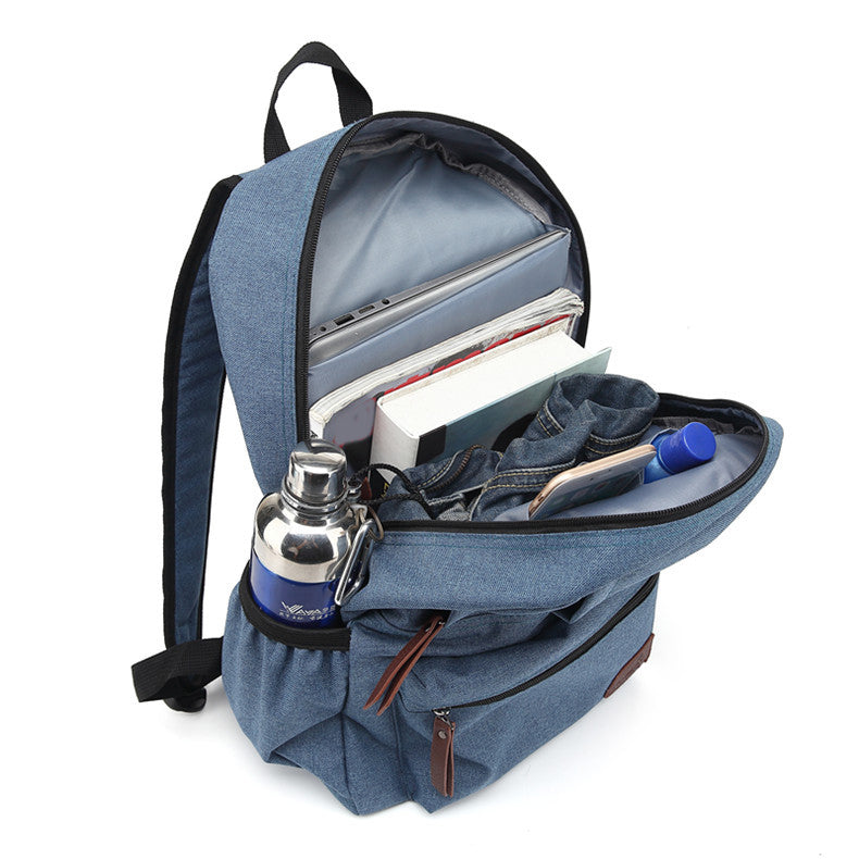 The ProFlex™ NexGen Backpack