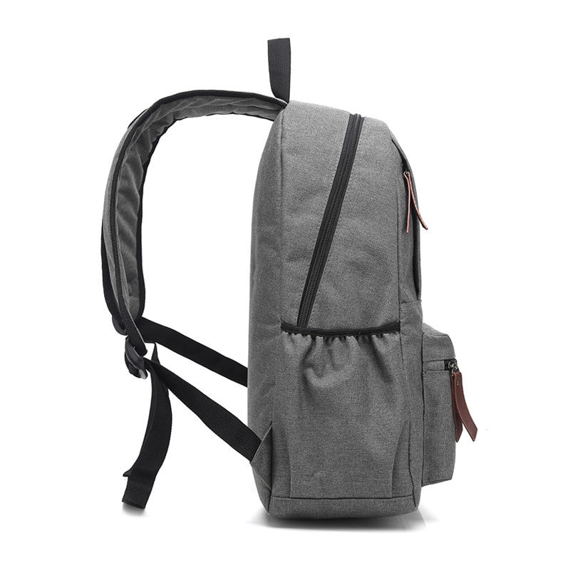 The ProFlex™ NexGen Backpack
