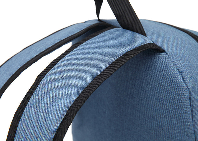 The ProFlex™ NexGen Backpack