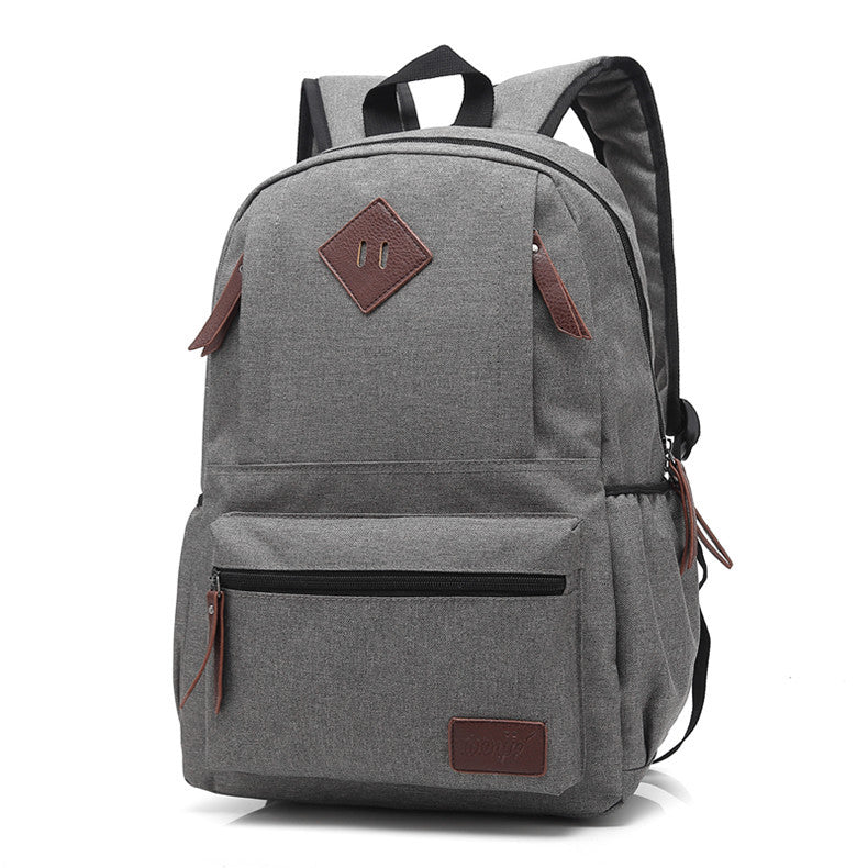 The ProFlex™ NexGen Backpack