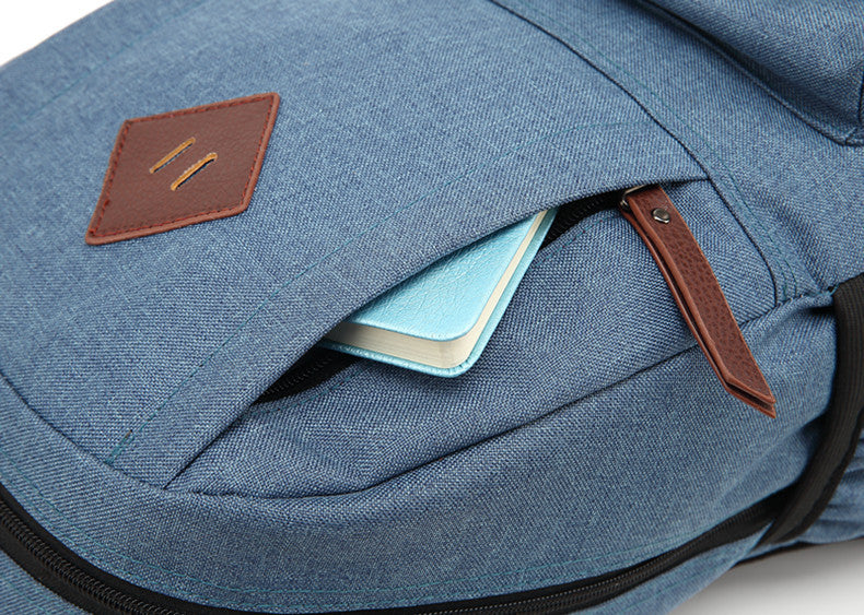The ProFlex™ NexGen Backpack
