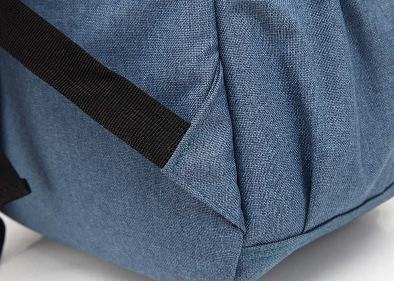The ProFlex™ NexGen Backpack