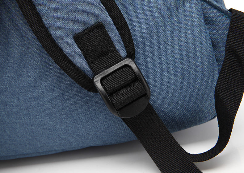 The ProFlex™ NexGen Backpack