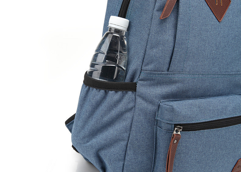 The ProFlex™ NexGen Backpack