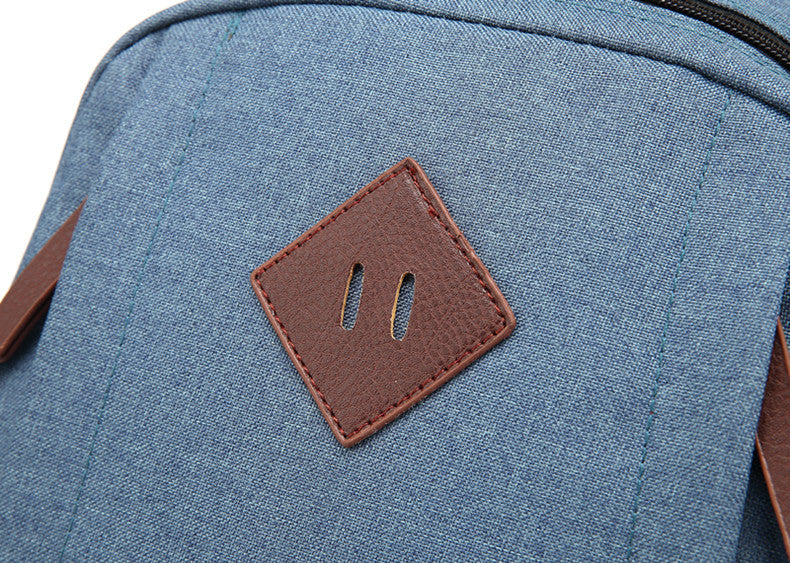The ProFlex™ NexGen Backpack