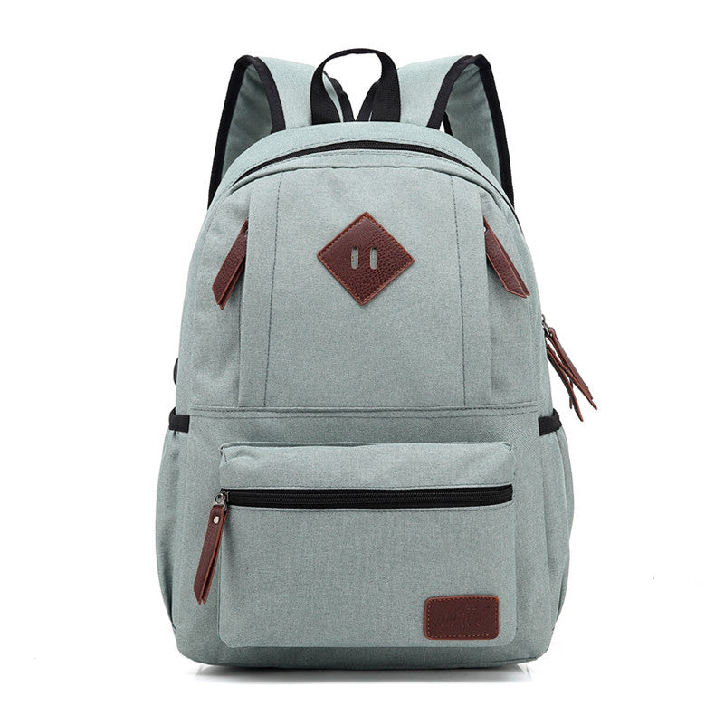 The ProFlex™ NexGen Backpack