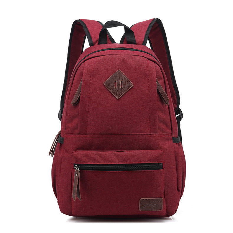 The ProFlex™ NexGen Backpack