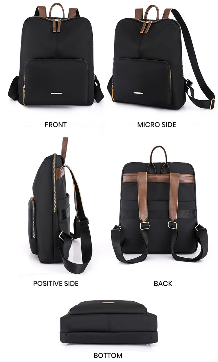 The ProQuest ™ Ultra Backpack