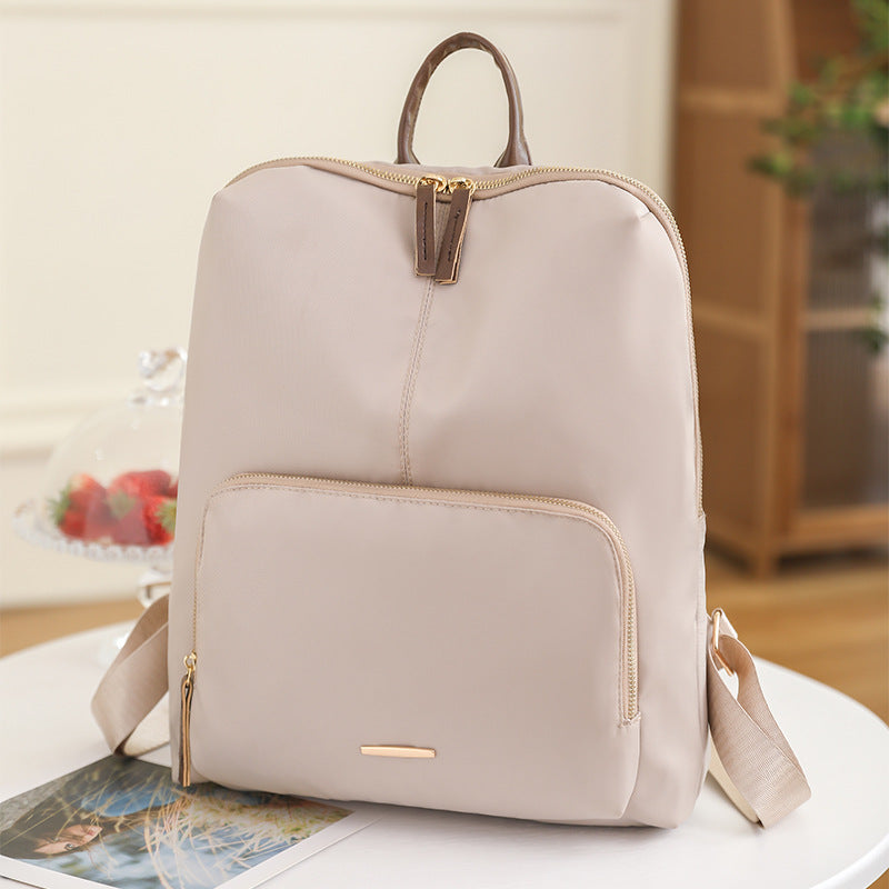 The ProQuest ™ Ultra Backpack