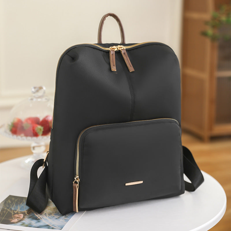The ProQuest ™ Ultra Backpack