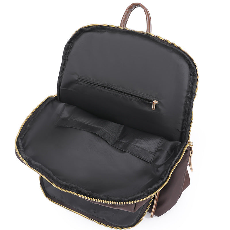 The ProQuest ™ Ultra Backpack