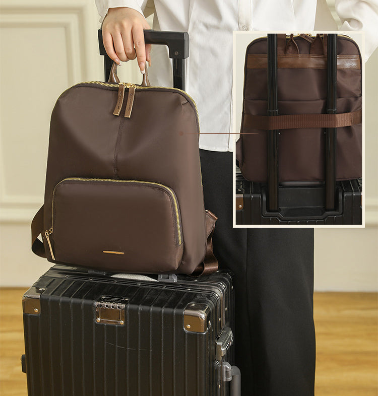 The ProQuest ™ Ultra Backpack