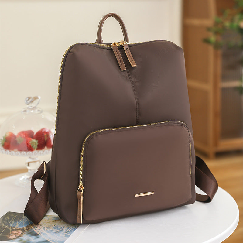 The ProQuest ™ Ultra Backpack