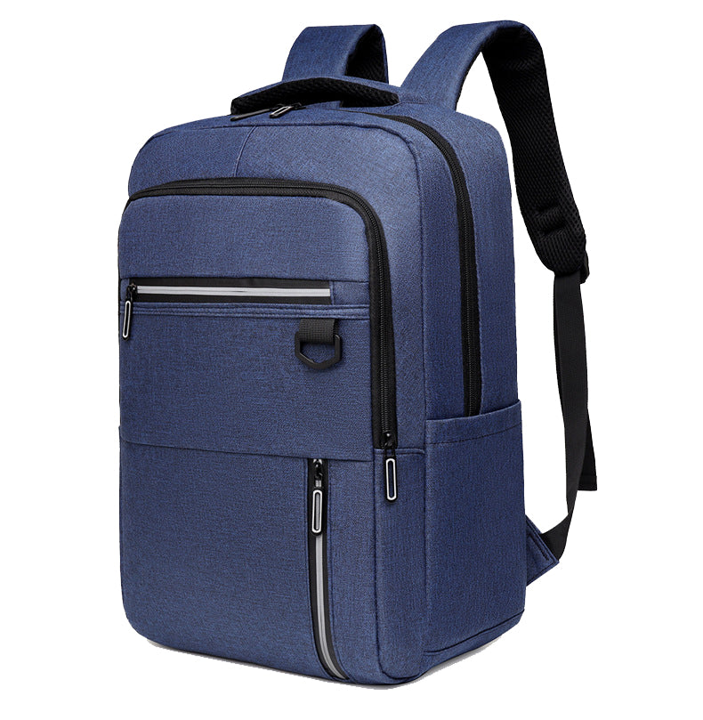 The ProTech™ Prestige Backpack