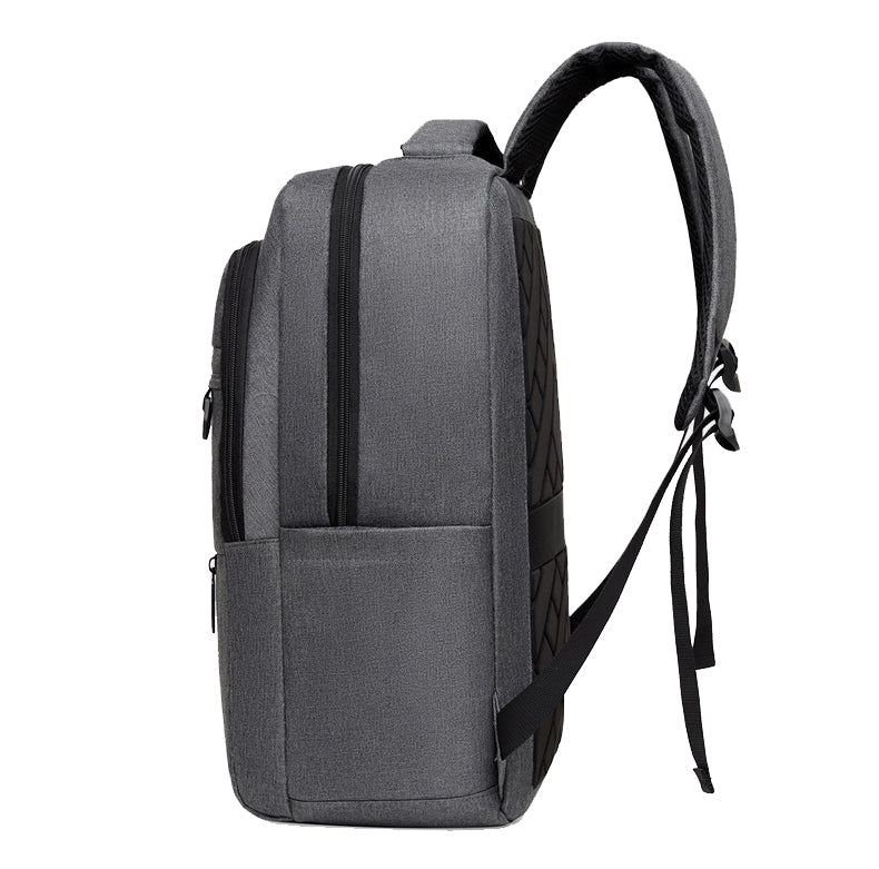 The ProTech™ Prestige Backpack