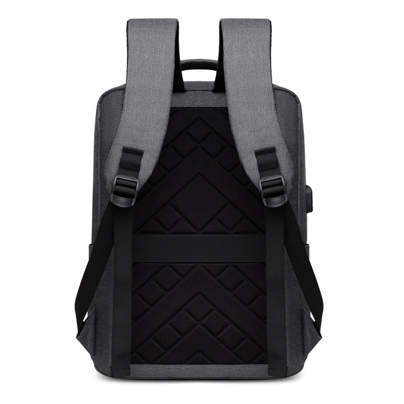 The ProTech™ Prestige Backpack