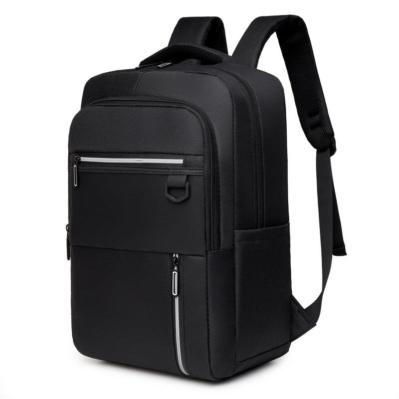 The ProTech™ Prestige Backpack
