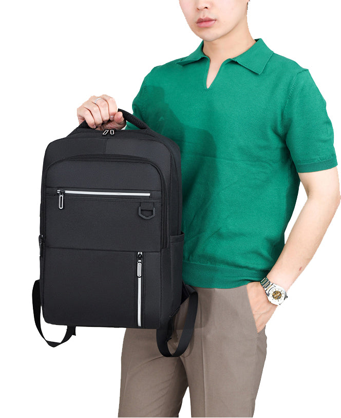 The ProTech™ Prestige Backpack
