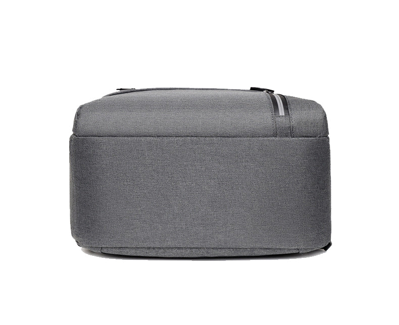 The ProTech™ Prestige Backpack