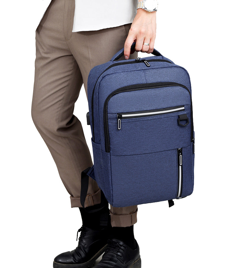The ProTech™ Prestige Backpack