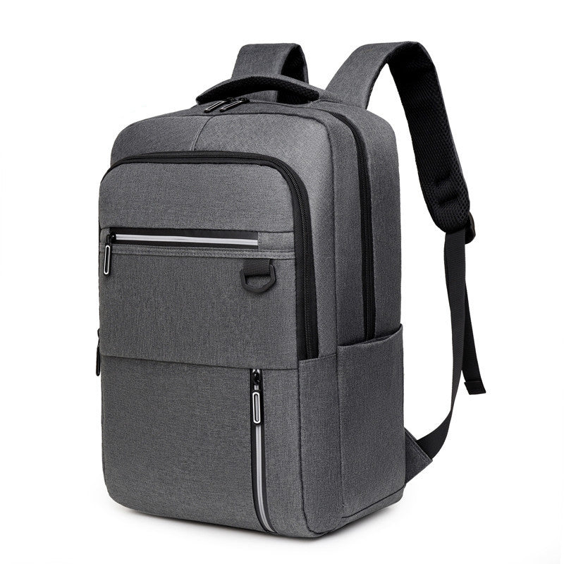 The ProTech™ Prestige Backpack