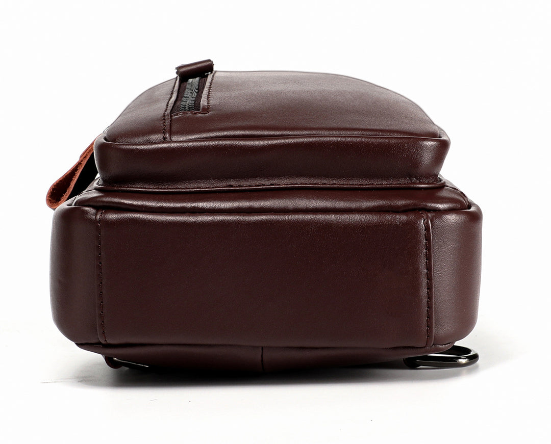 The ProTrail™ Luxe Bag
