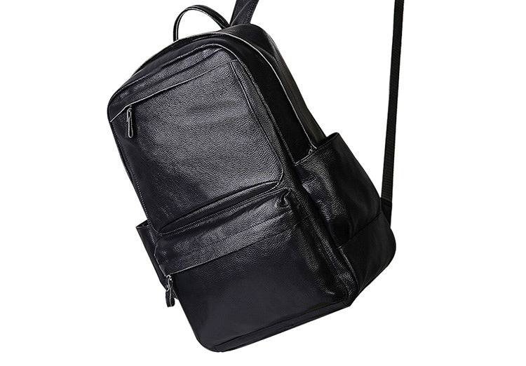 The ProTrek™ Prestige Backpack