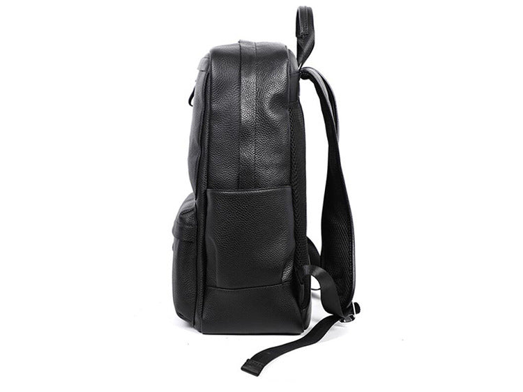 The ProTrek™ Prestige Backpack