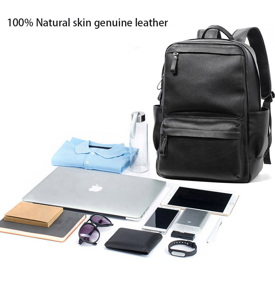 The ProTrek™ Prestige Backpack